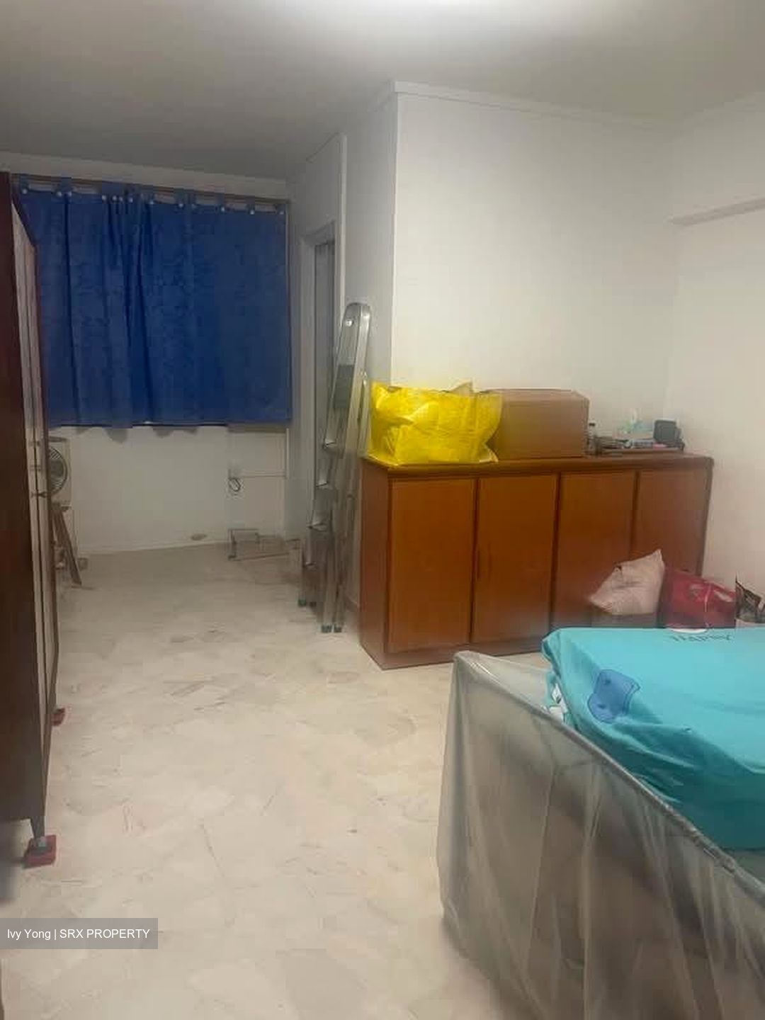 Blk 820 Yishun Street 81 (Yishun), HDB 4 Rooms #592479781